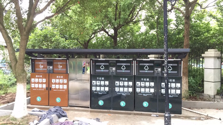 干濕垃圾分類(lèi)桶.jpg